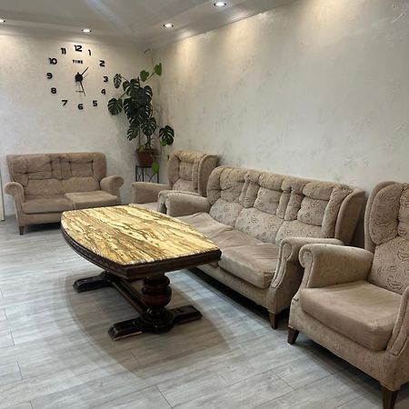 Apartament Batumi Exterior photo
